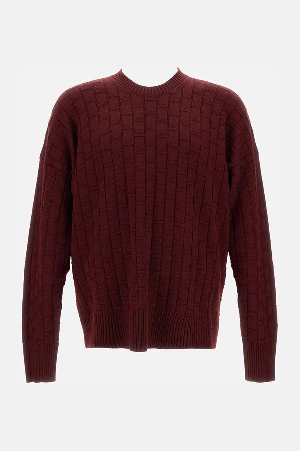 MAGLIA MGUMG51K00FW036 00R67 Plan C 