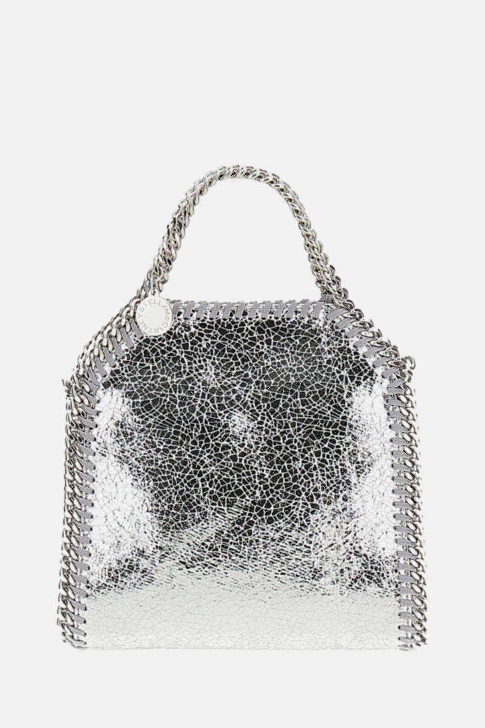 Stella McCartney Falabella Tiny Tote Bag €895,00 EUR - Biffi Boutiques