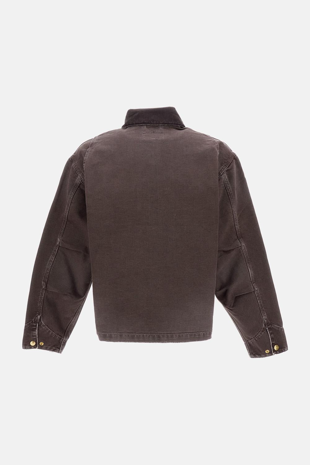 Carhartt WIP ジャケット OG ARCAN Dearborn キャンバス €249,00 EUR