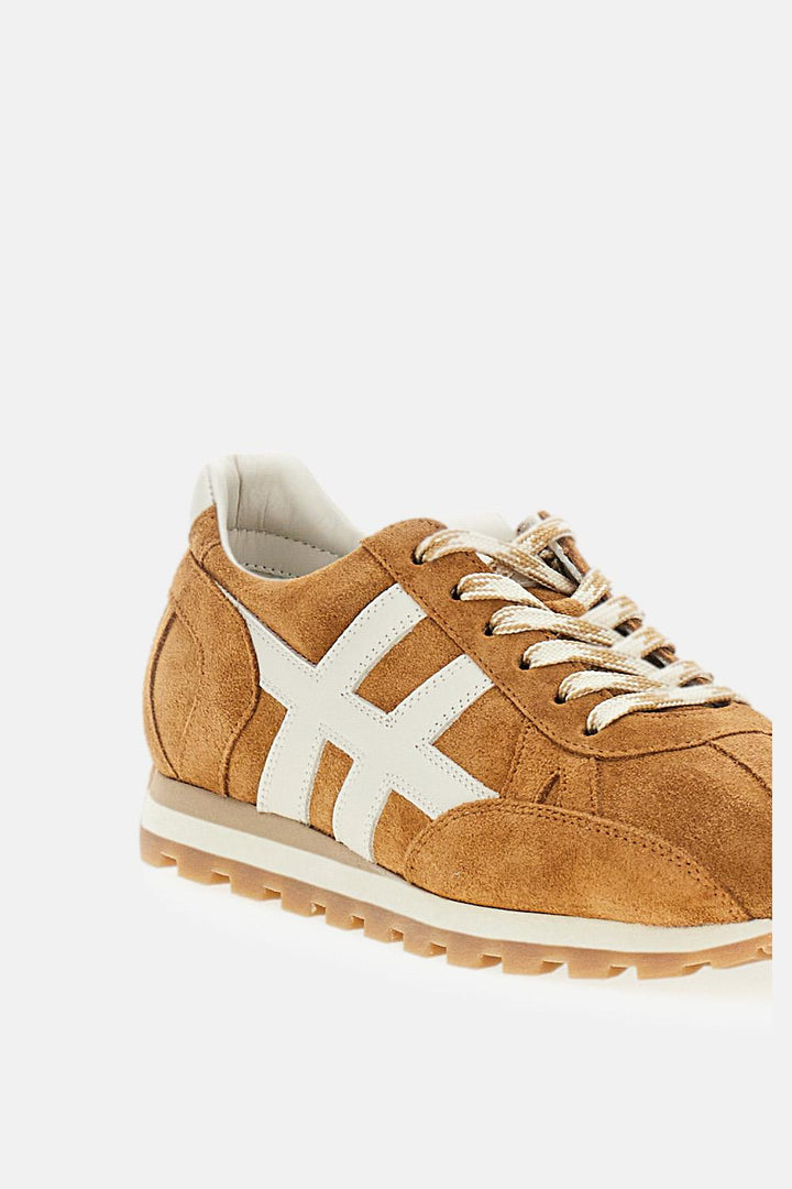 HXW7010FP0CUHO 419E Hogan 