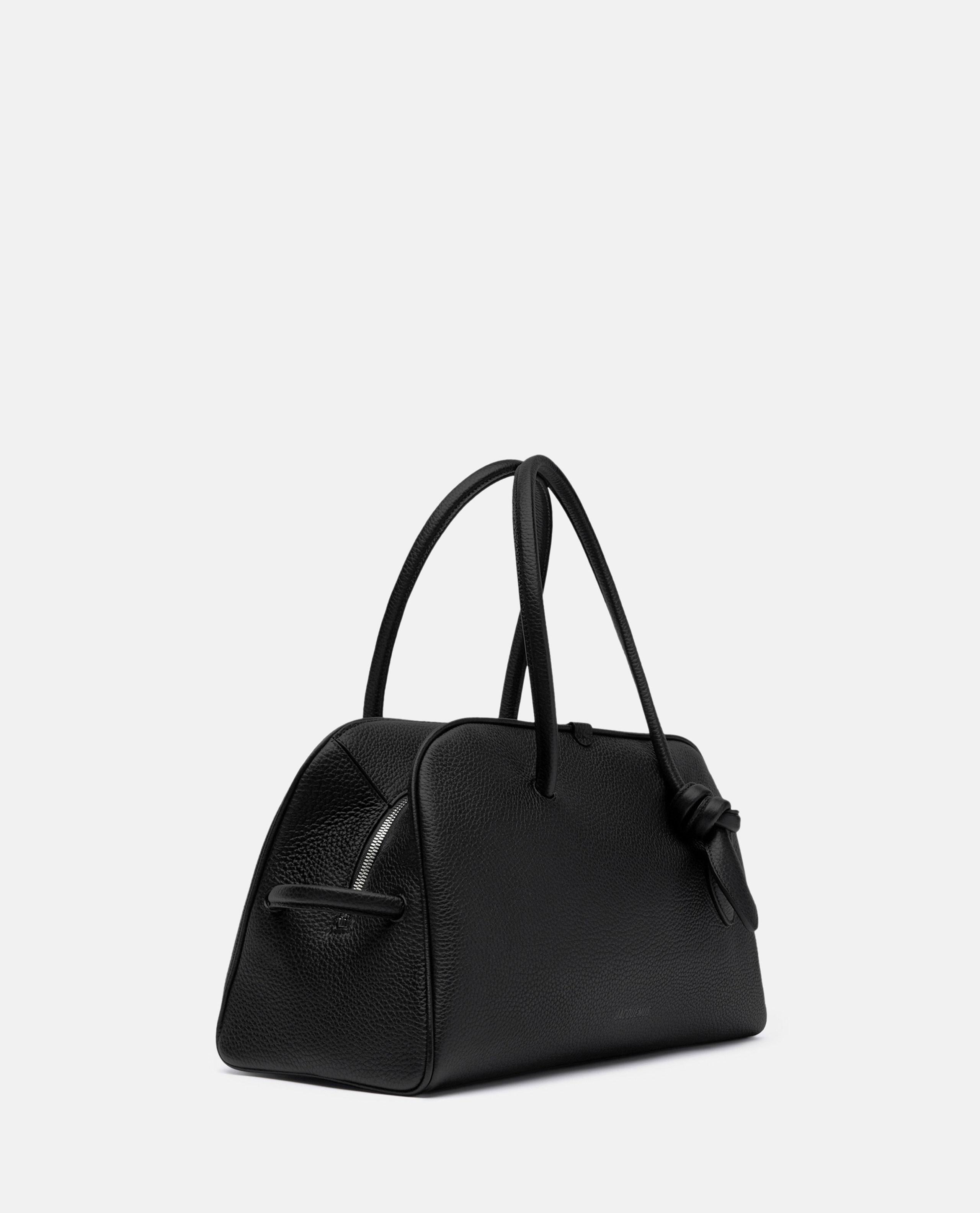 Jacquemus ル・トゥリスモ バッグ €1.190,00 EUR - Biffi Boutiques