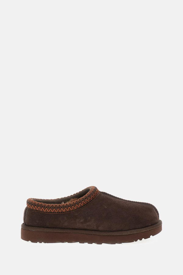 TASMAN II 1174470 BURNTCEDAR Ugg 