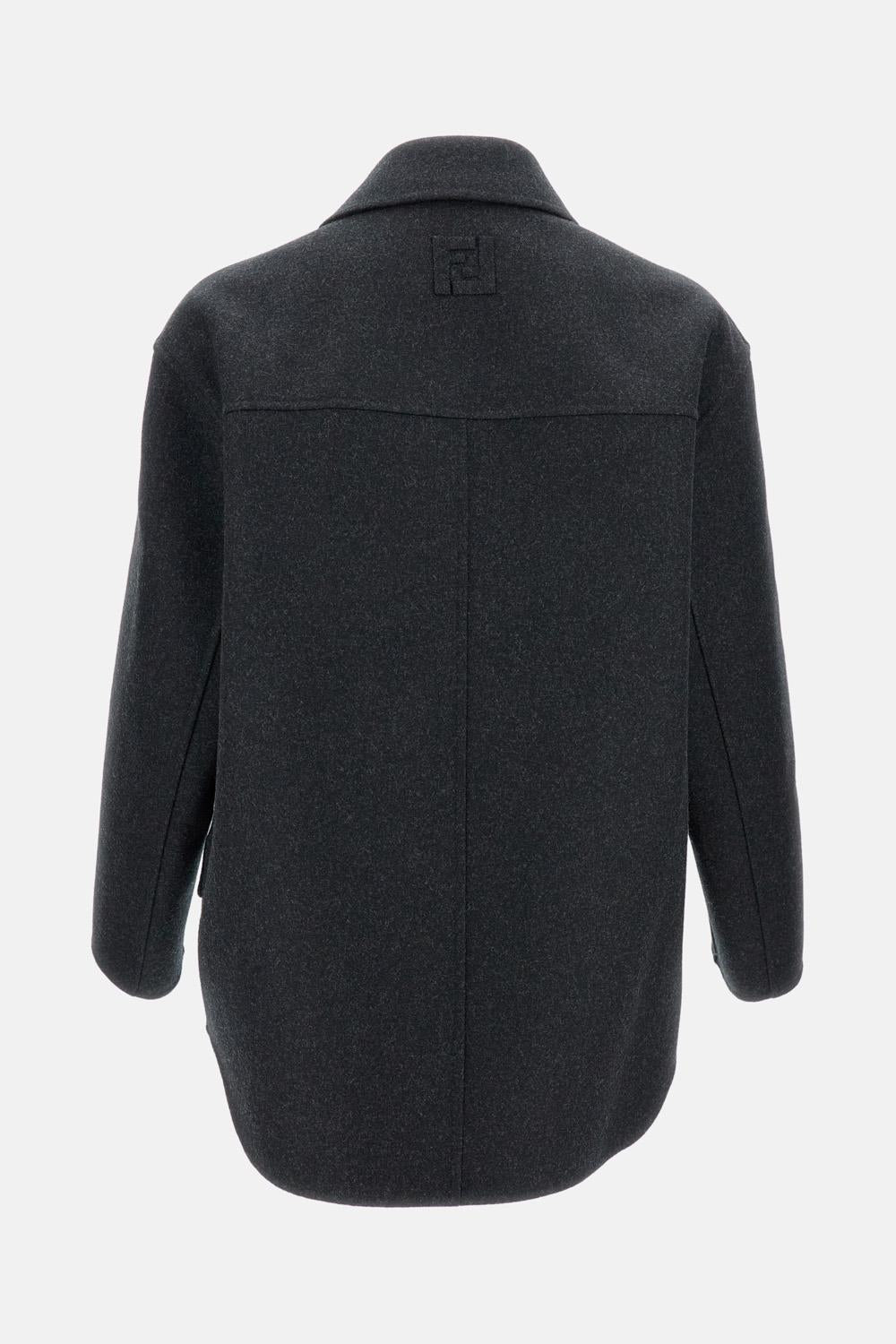 FENDIジャケット Fendi ジャケット ¥811,013 JPY - Biffi Boutiques
