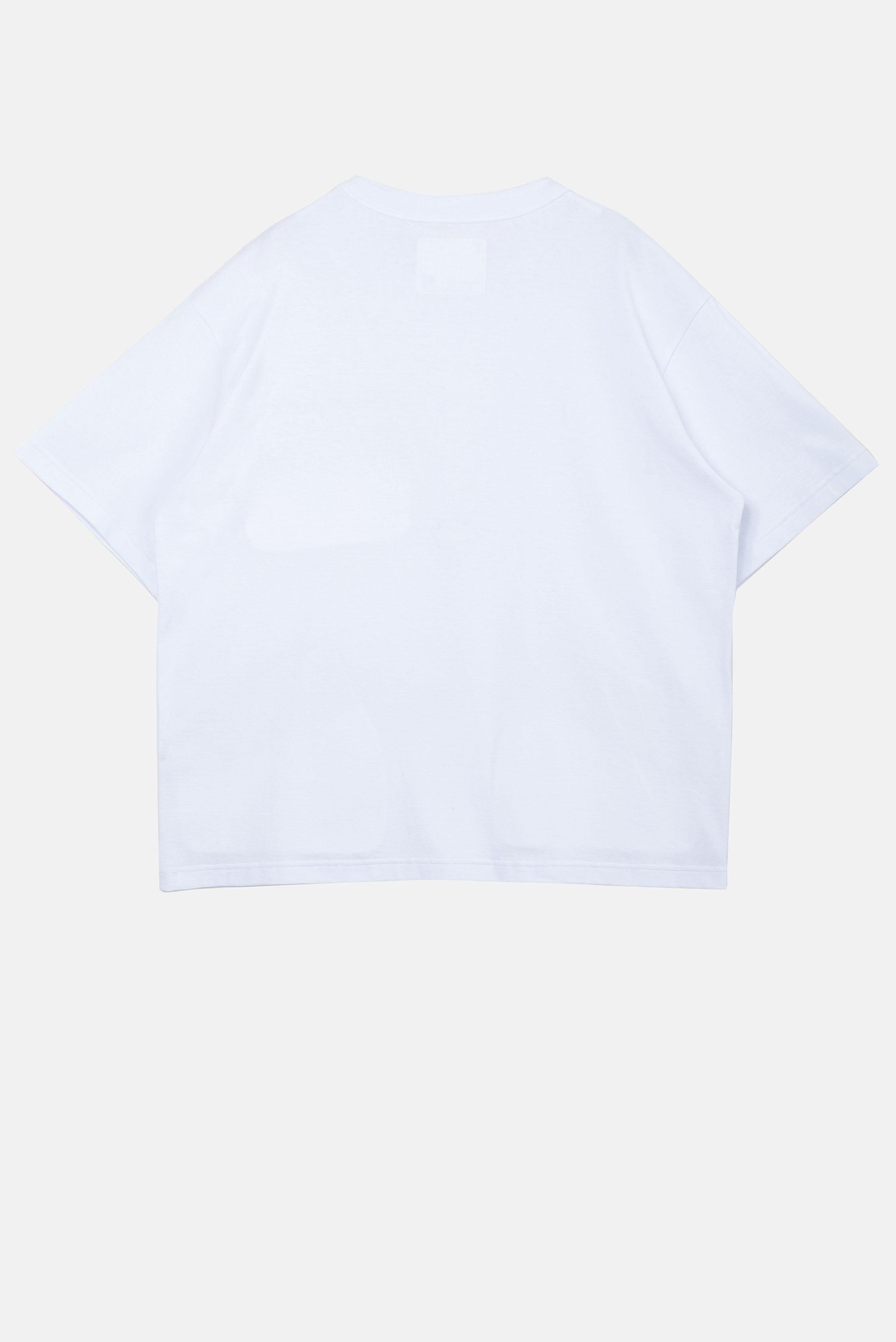 Sacai サカイ × カーハート 半袖シャツ ¥82,183 JPY - Biffi Boutiques