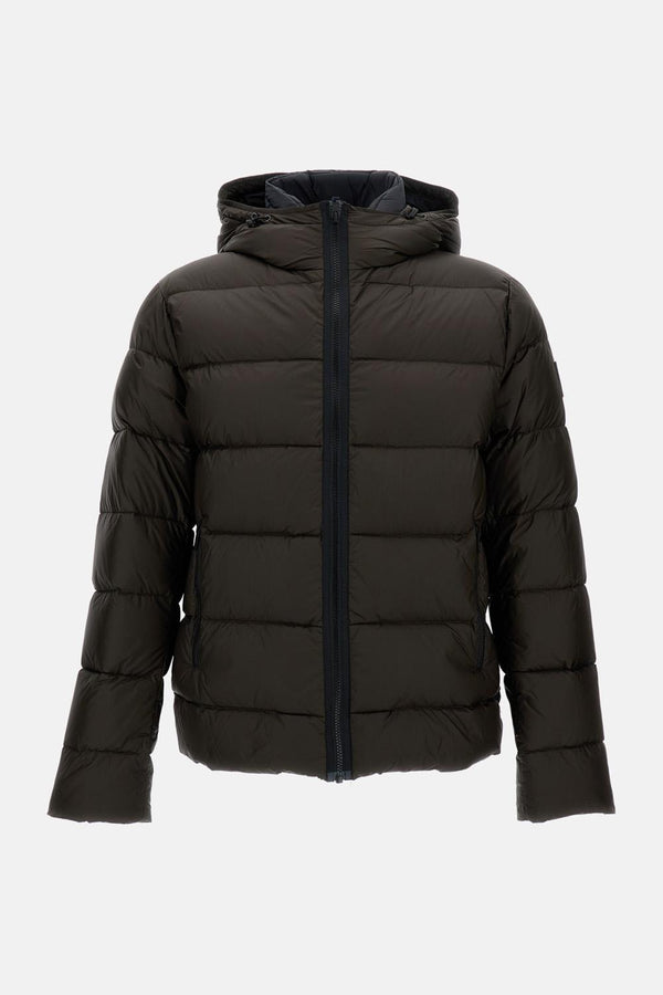 PUFFER JACKET NAM32510620 XMHS808 Fay 
