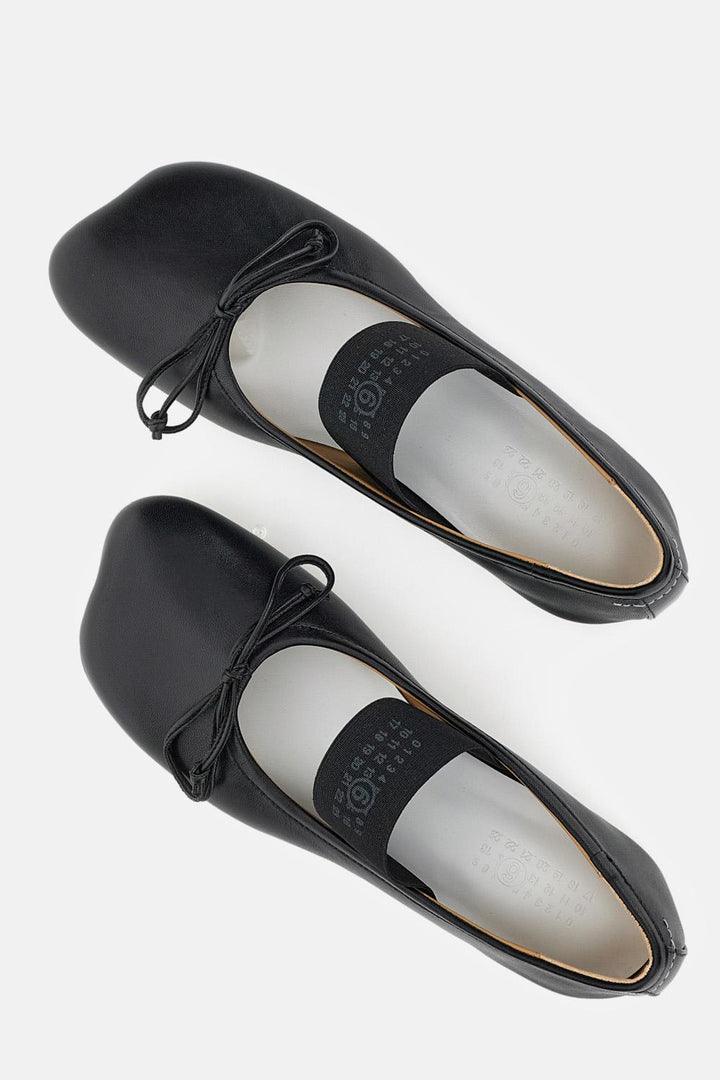 S59WZ0099 P3628T8013 MM6 Maison Margiela 