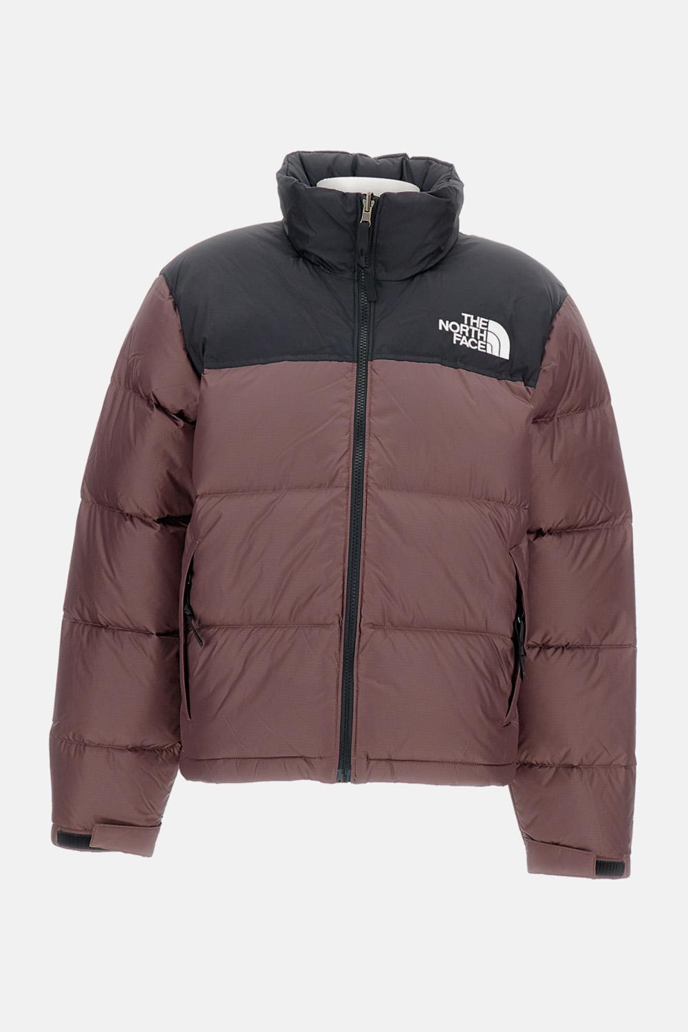 The North Face 1998 Retro Nuptse Down Jacket $266.67 USD - Biffi