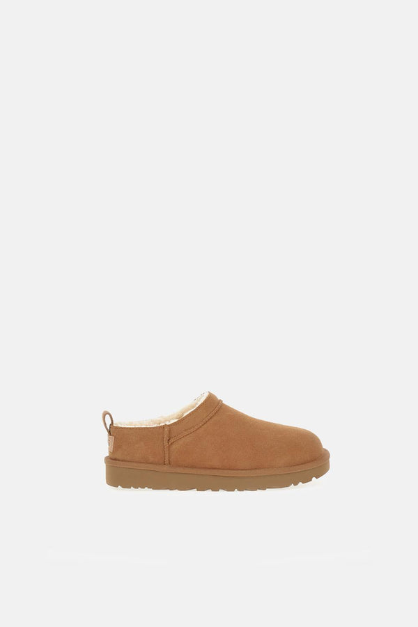 CLASSIC MICRO 1173891 CHESTNUT Ugg 