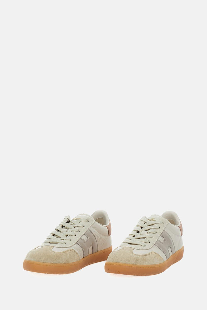 HXW6470FB60UWS 0RVH Hogan 