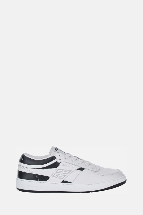 SNEAKERS G MOVE BH00ARH1UR 116 Givenchy 