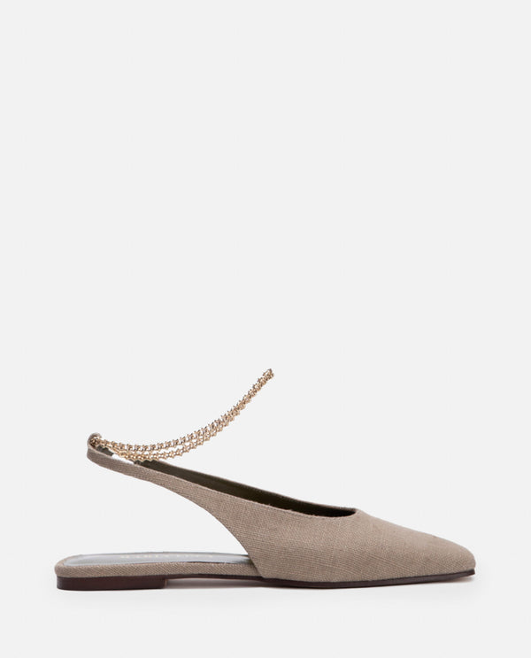 AUGUSTA SLINGBACK DL44003B 21090105 Maria Luca 