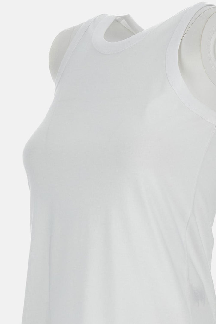 POSOLDS WHITE Loulou de Saison 