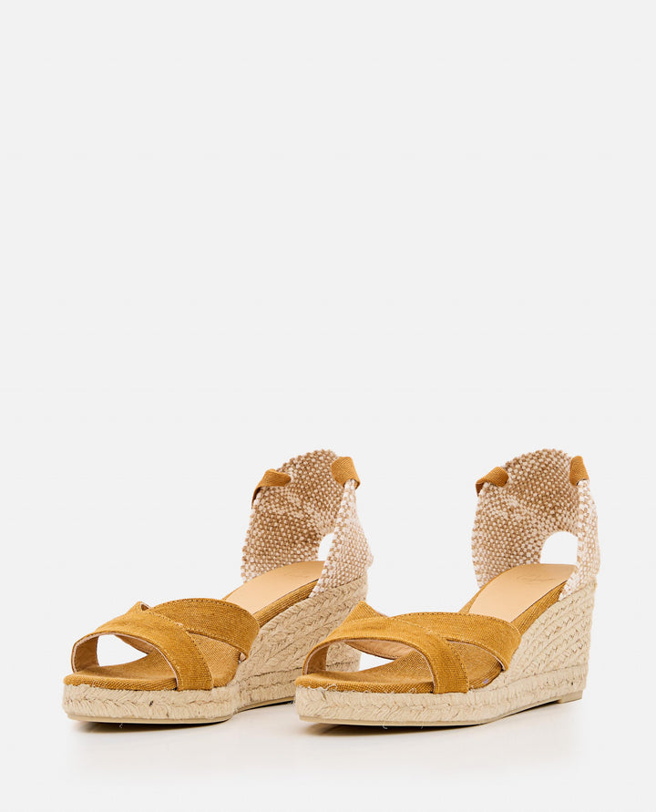 ZEPPE 025632 1005 Castaner 