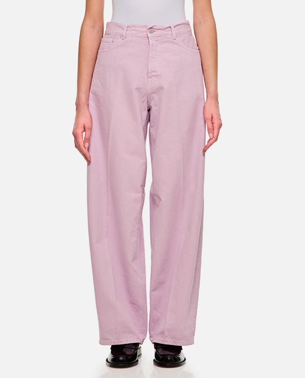 BETHANY TWILL 45 HEW03296GF146PT T0509 Haikure 