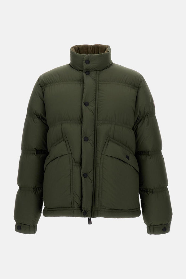 GIACCA SERNUR<BR/> 1A00046596TM 889 Moncler Grenoble 