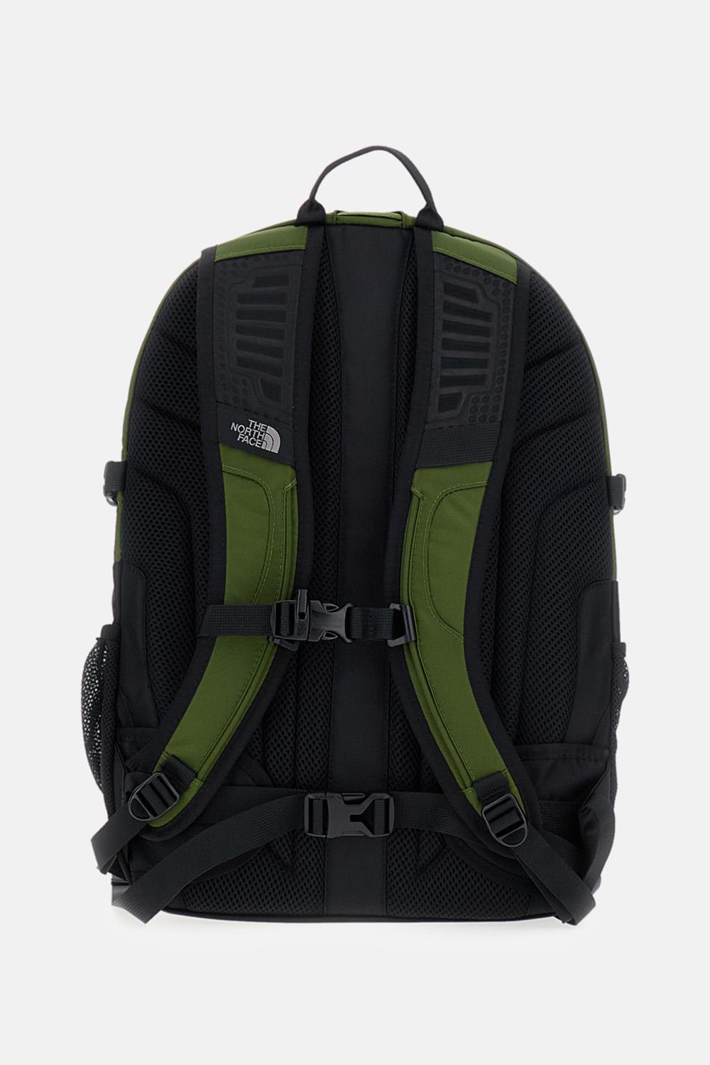 The North Face BOREALIS CLASSIC BACKPACK €125,00 EUR
