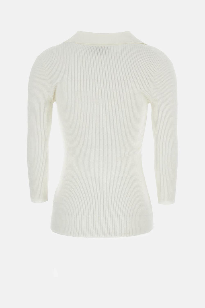 MK86B61E2 360 Elisabetta Franchi 