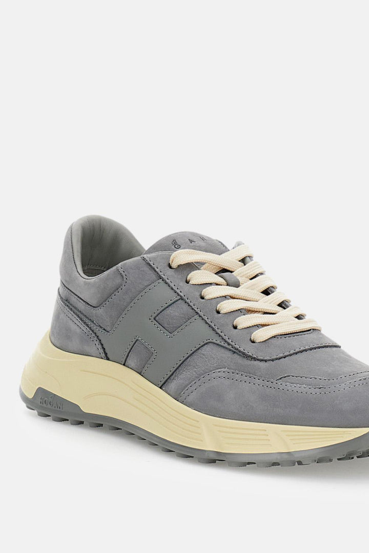 HXM5630FR30UIE 493E Hogan 