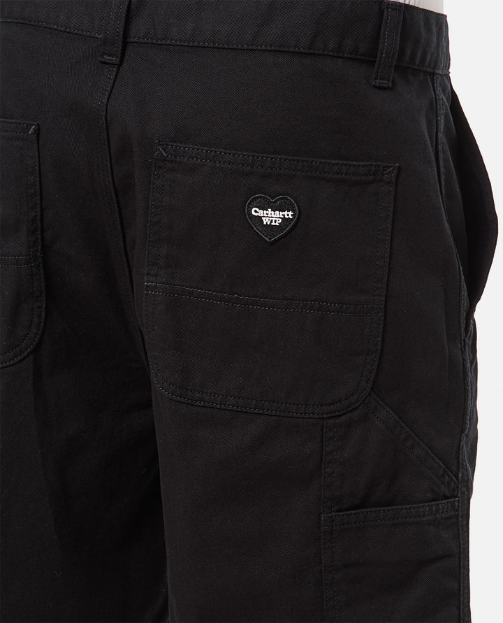 DREWE SHORTS I034802 8902 Carhartt WIP 