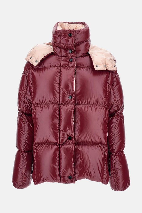 PARANA JACKET 1A0010368950 468 Moncler 