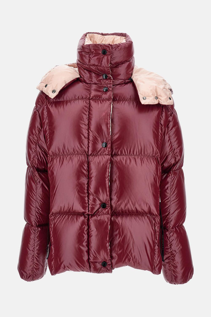 PARANA JACKET 1A0010368950 468 Moncler 
