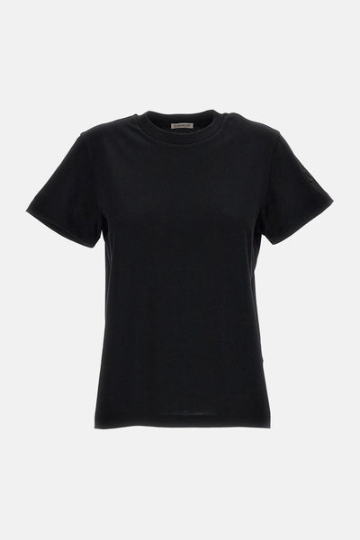 Moncler 半袖Tシャツ €240,00 EUR - Biffi Boutiques