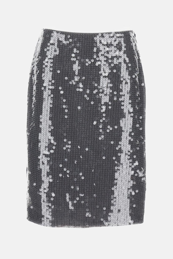 GONNA MIDI<BR/> 1143463059 3059 Rotate Birger Christensen 