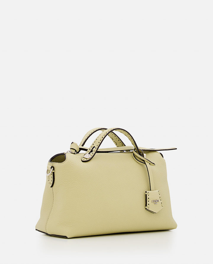 BY THE WAY BORSA IN PELLE 8BL155 ASU2F1GMK Fendi 