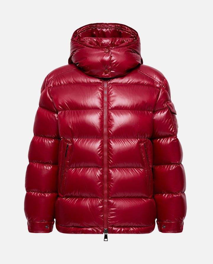 MAIRE PIUMINO 1A0014268950 438 Moncler 