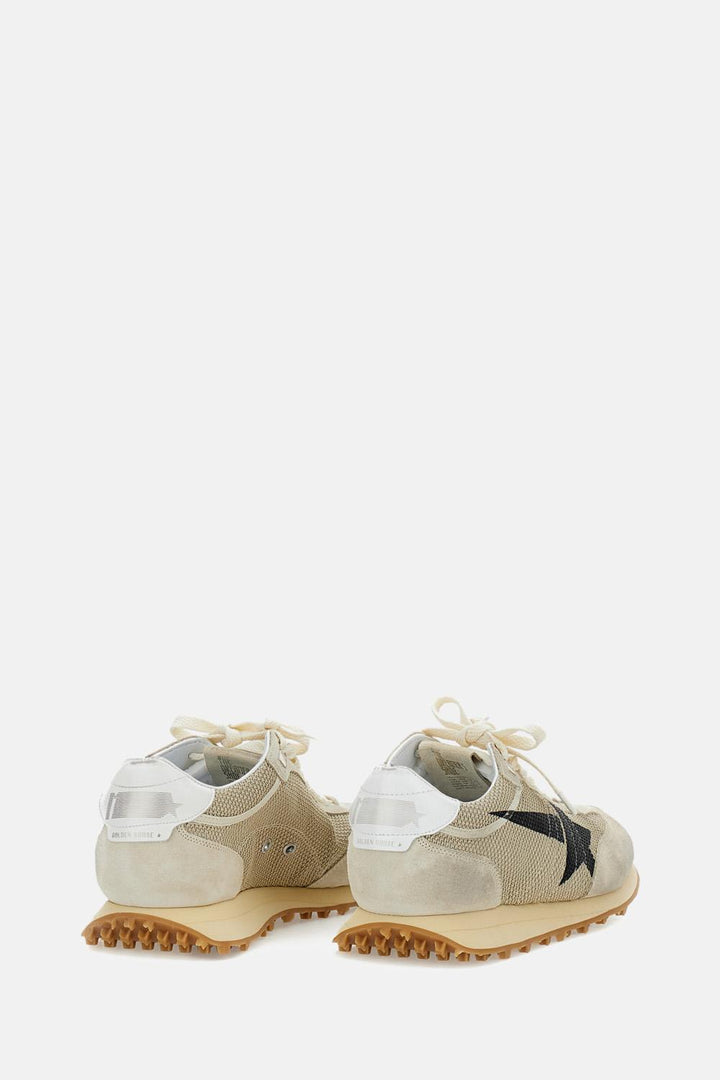 GMF00683 F00784015259 Golden Goose 