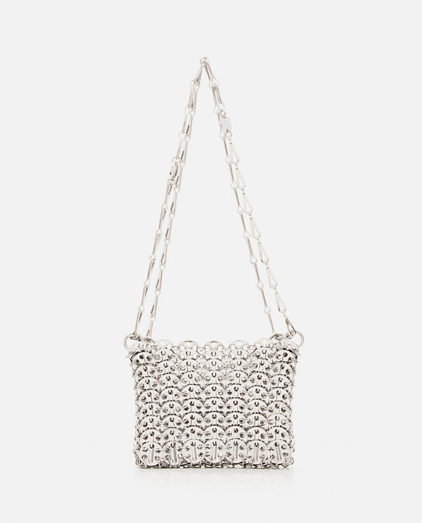 20PSS0127 MET001P040 Rabanne 