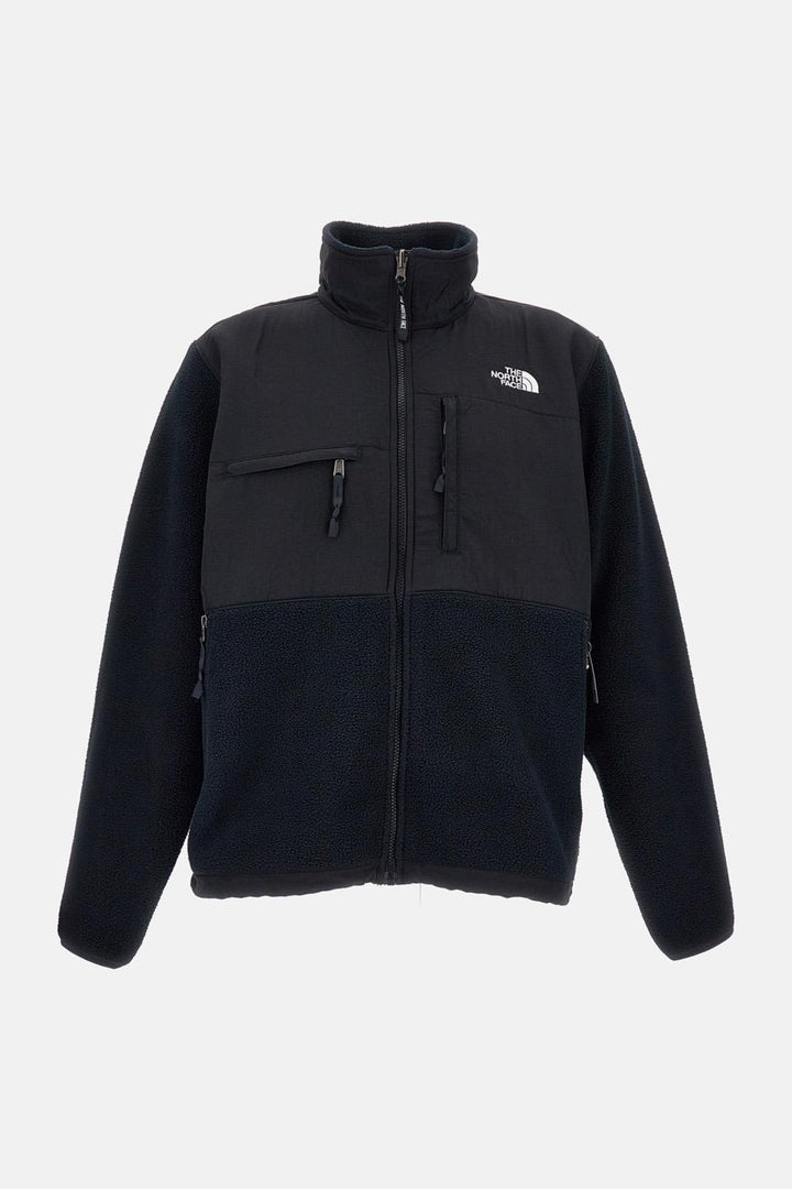 GIACCA RETRO DENALI <BR/> NF0A88XH JK3 The North Face 