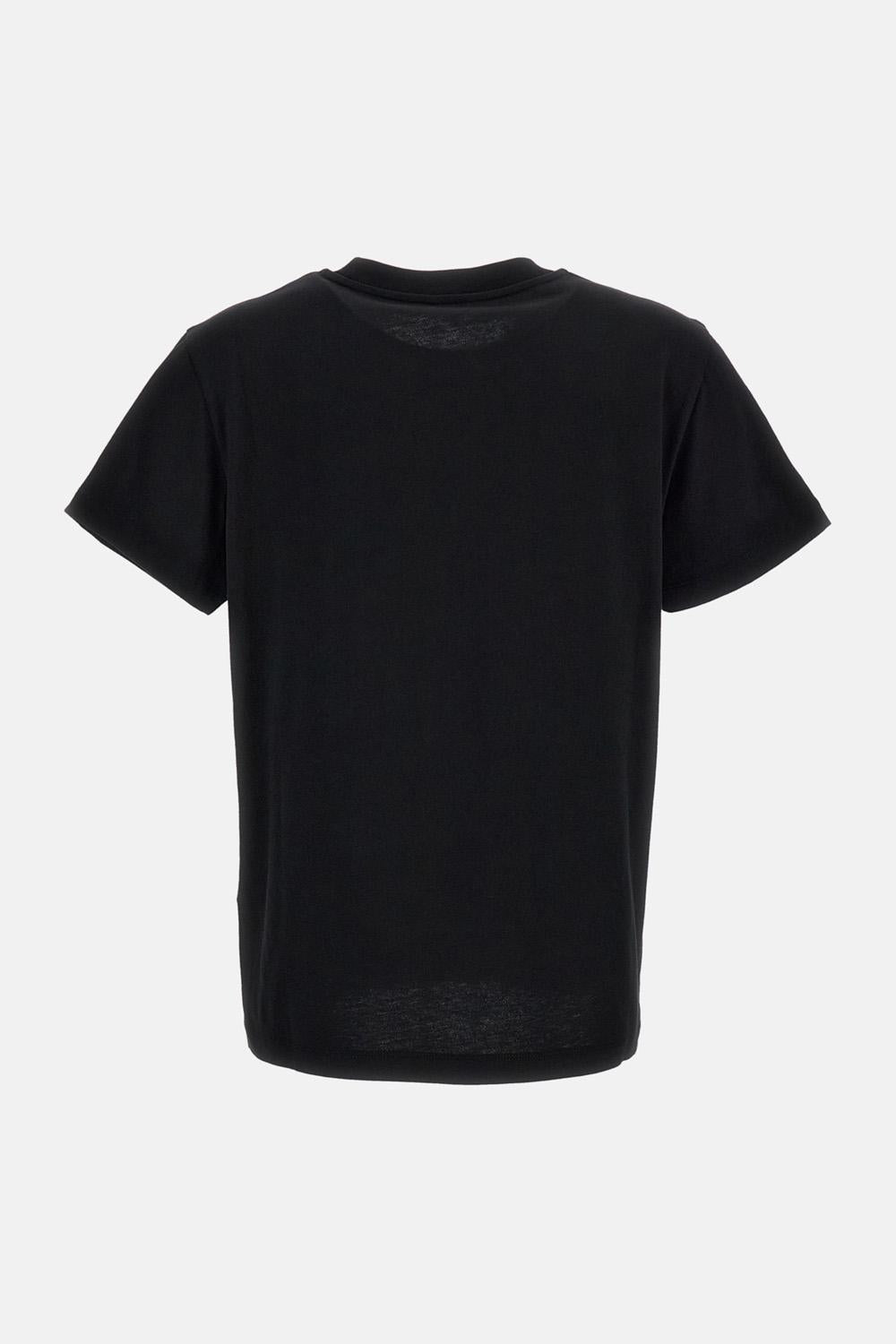 Moncler 半袖Tシャツ €240,00 EUR - Biffi Boutiques