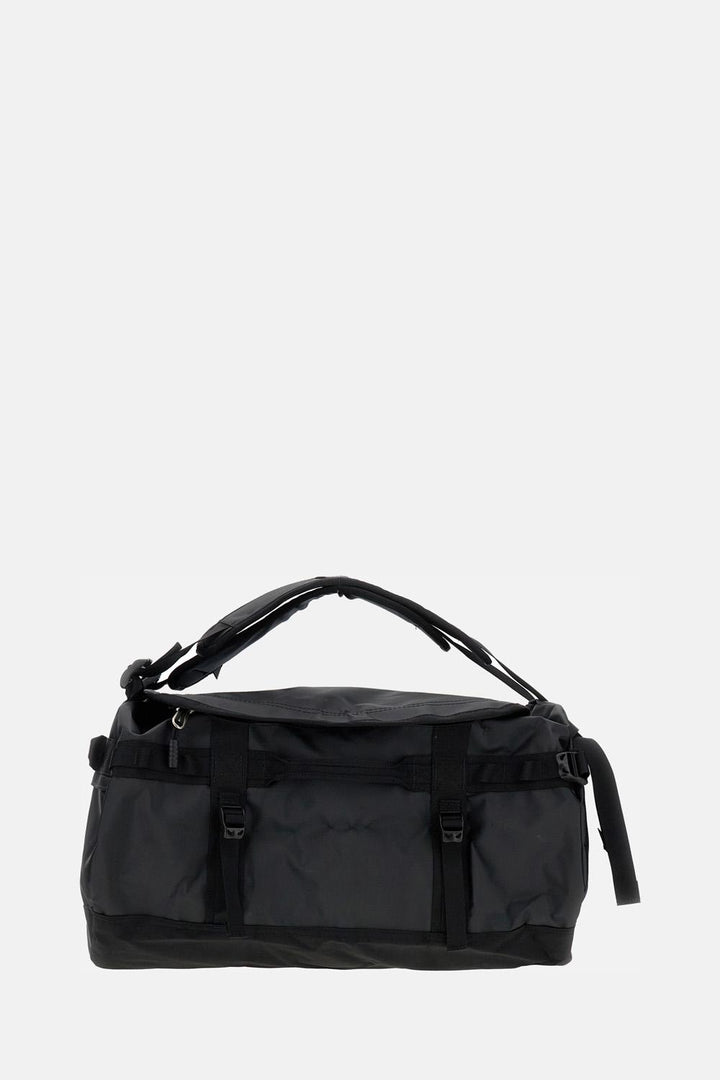 BASE CAMP DUFFLE - S<BR/> NF0A52ST 53R The North Face 