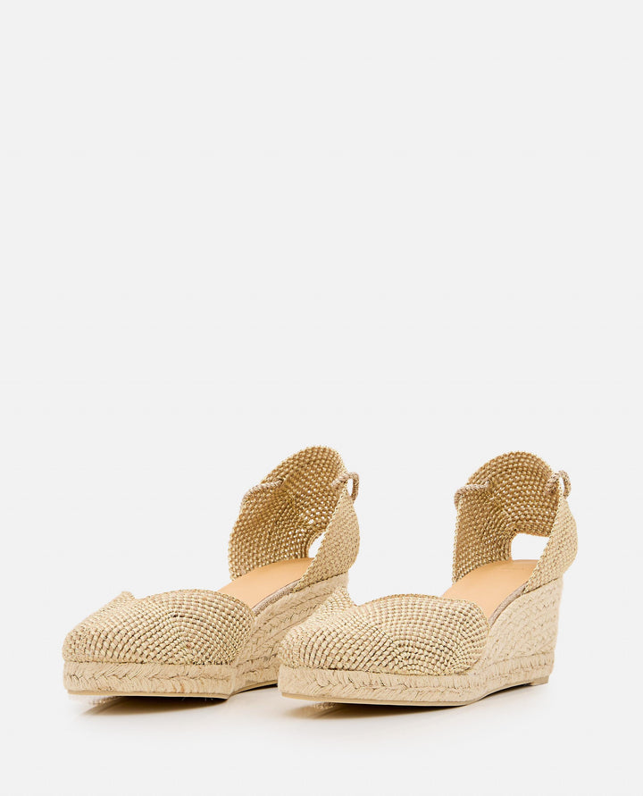 ESPADRILLAS ZEPPE 025742 3000 Castaner 