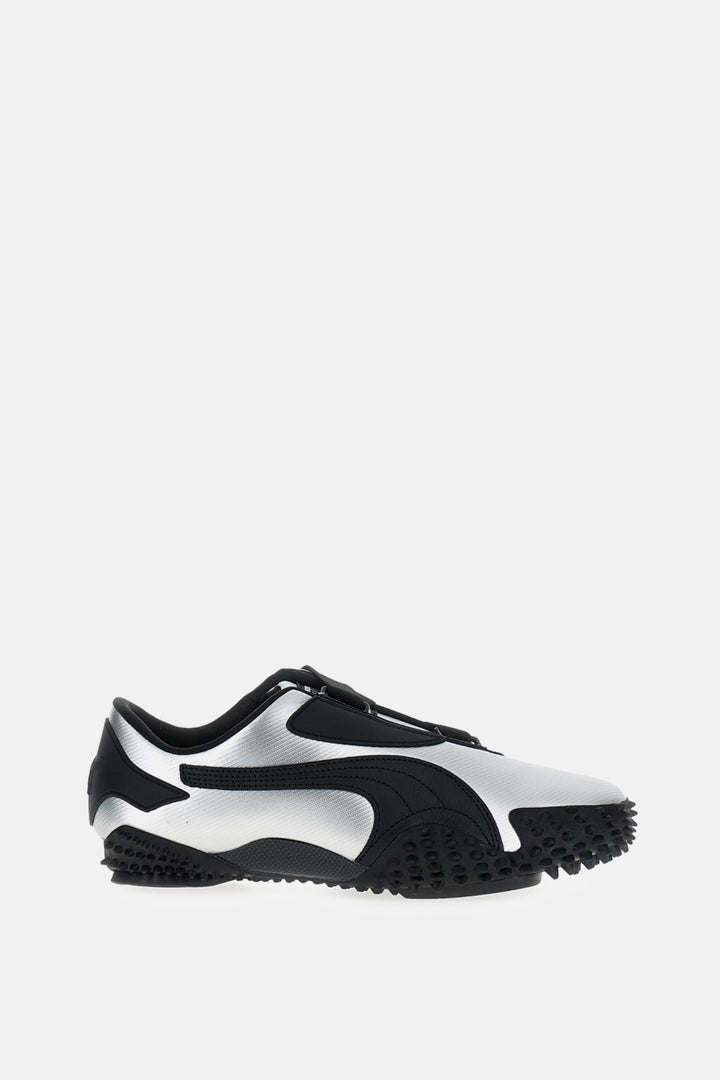 MOSTRO METAL SNEAKERS 403188 01 Puma 