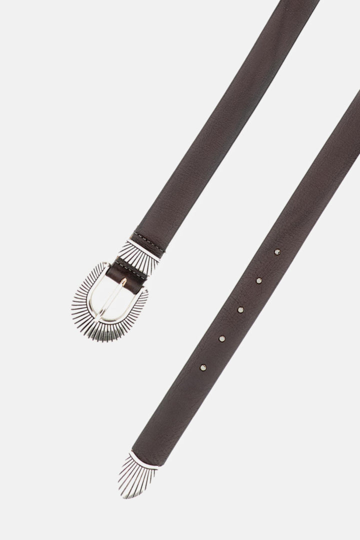 91025 MORO Alberto Luti 