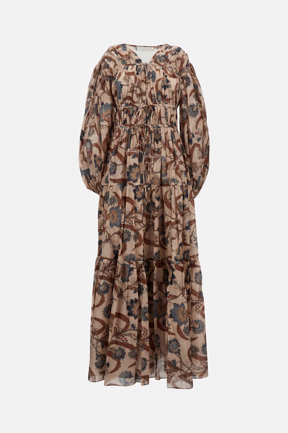 Zimmermann DRESS $750.00 USD