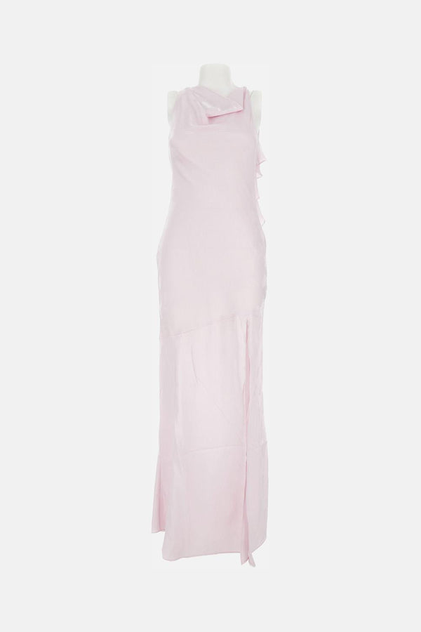 1156791809 1809 Rotate Birger Christensen 