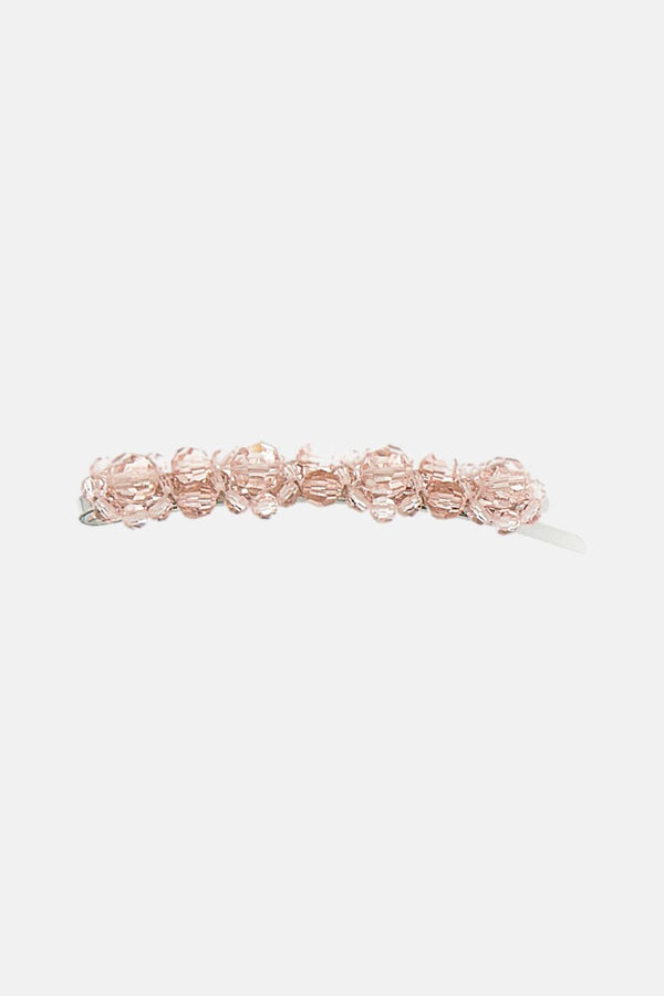 CLP40903 PALEPINK Simone Rocha 