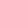 41621218TU05 OLEANDER Extreme Cashmere X 