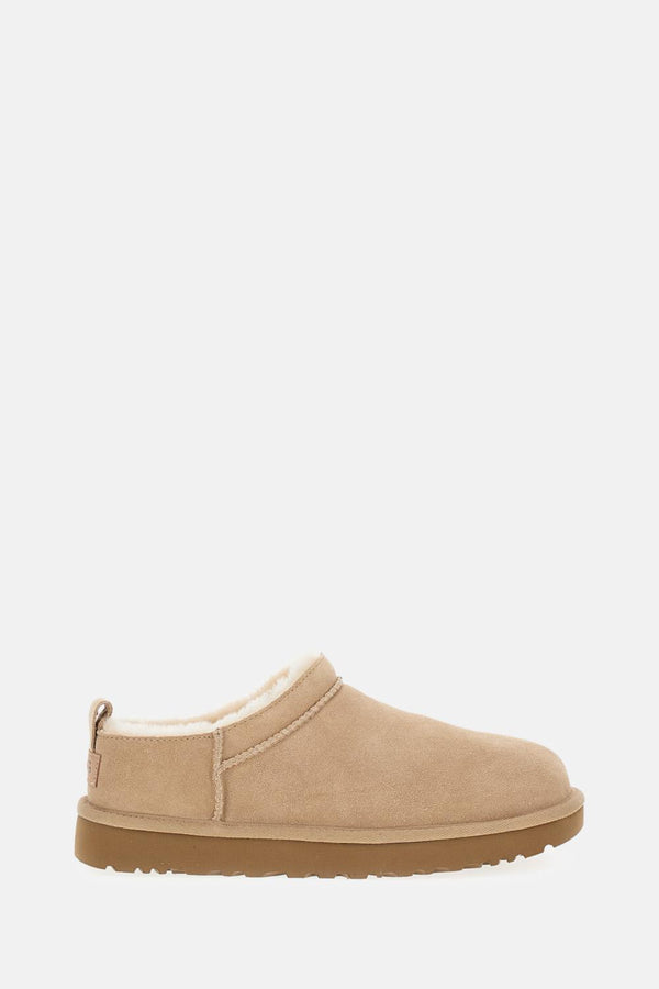 CLASSIC MICRO 1173891 SAND Ugg 