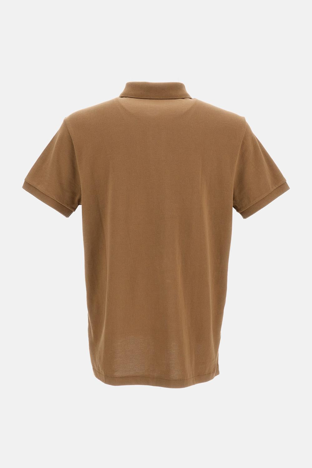 Polo Ralph Lauren Polo shirt $90.25 USD - Biffi Boutiques
