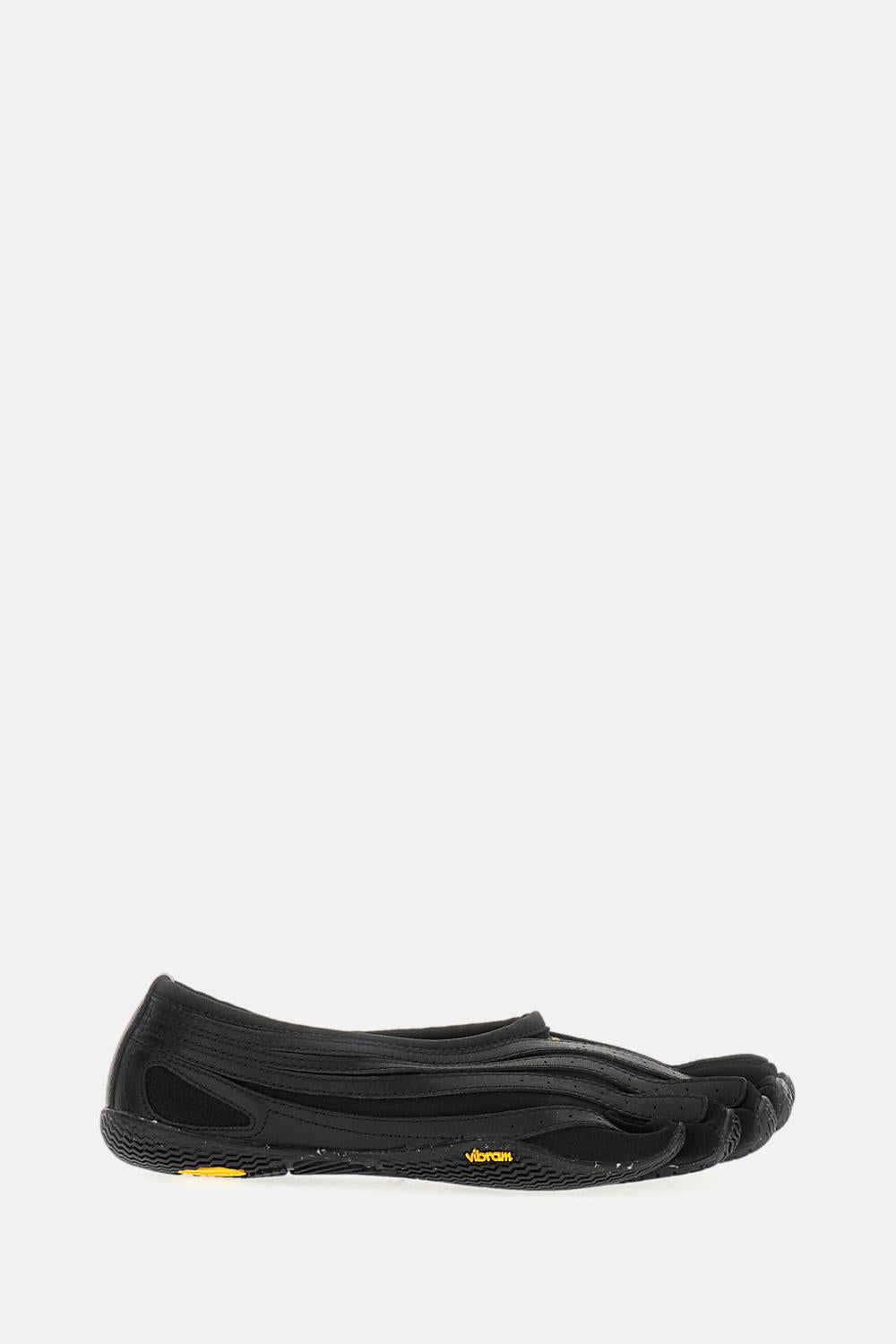 Vibram FiveFingers ブラック26.5 Vibram FIVE FINGERS JAYA EVO $180.18 USD - Biffi Boutiques
