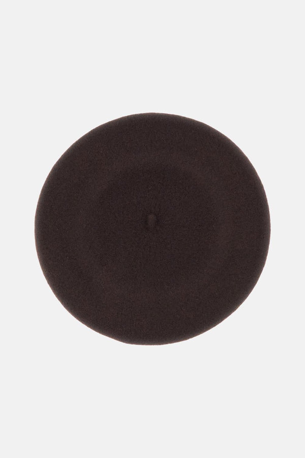 BASCO B80002DIM30 3141 Borsalino 