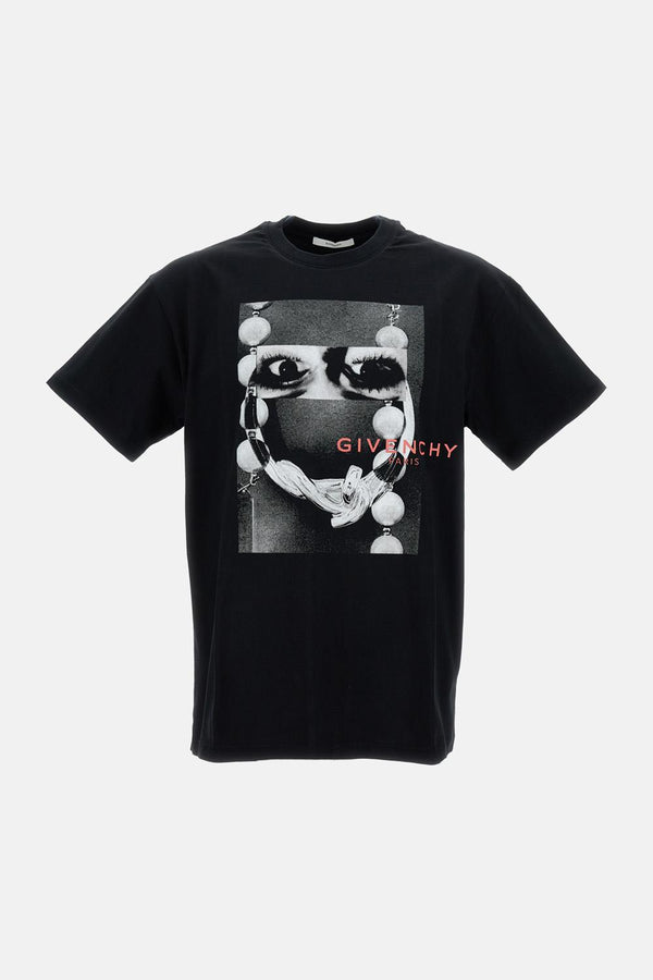 BM71NK3YSW 001 Givenchy 