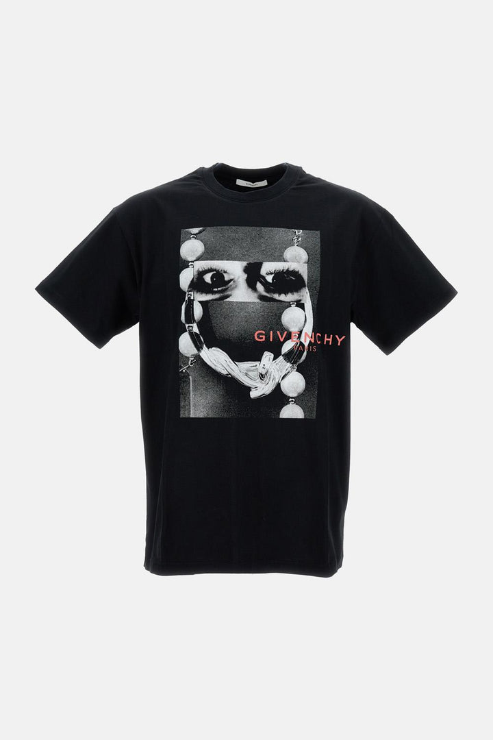 BM71NK3YSW 001 Givenchy 