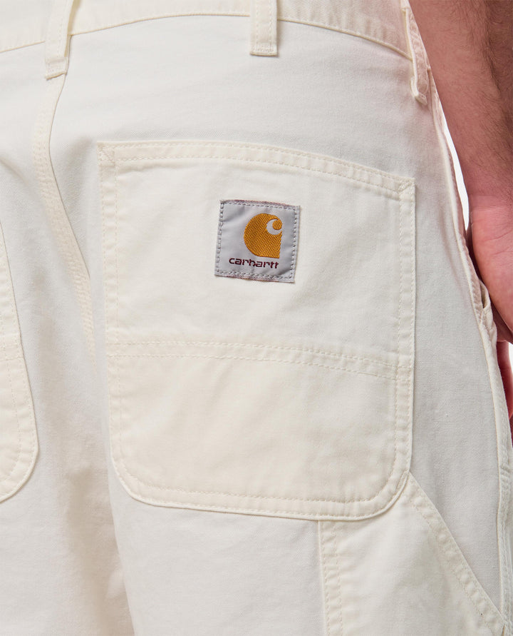 PANTALONE AMPIO<BR/> I031499 35002 Carhartt WIP 