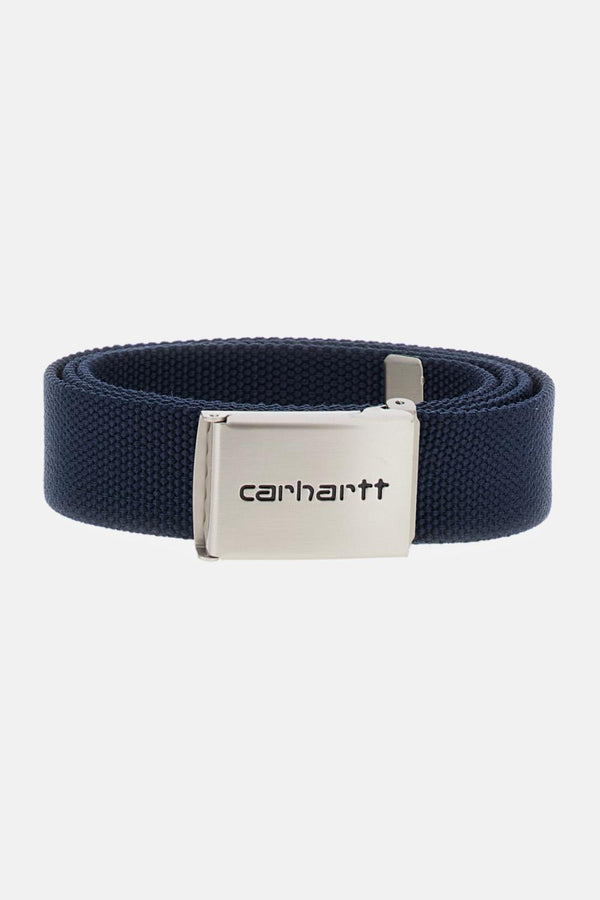 CINTURA<BR/> I019176 29LXX Carhartt WIP 