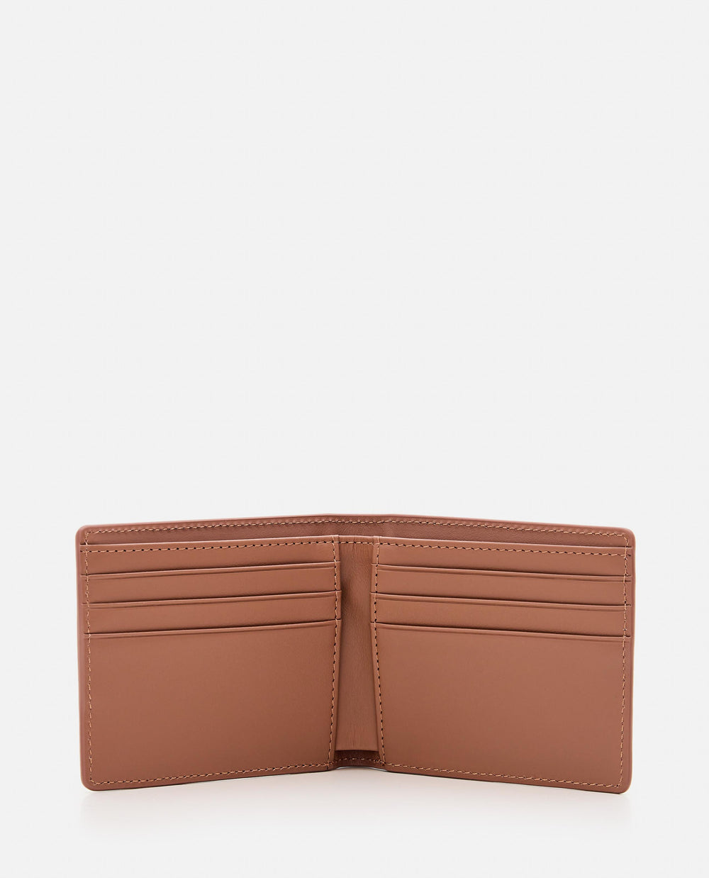 Carhartt WIP VEGAS BILLFOLD 钱包€69,00 EUR - Biffi Boutiques
